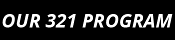 BPinOC Our 321 Program